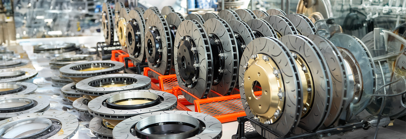 Main-banner_Surface-Express_SKF-India
